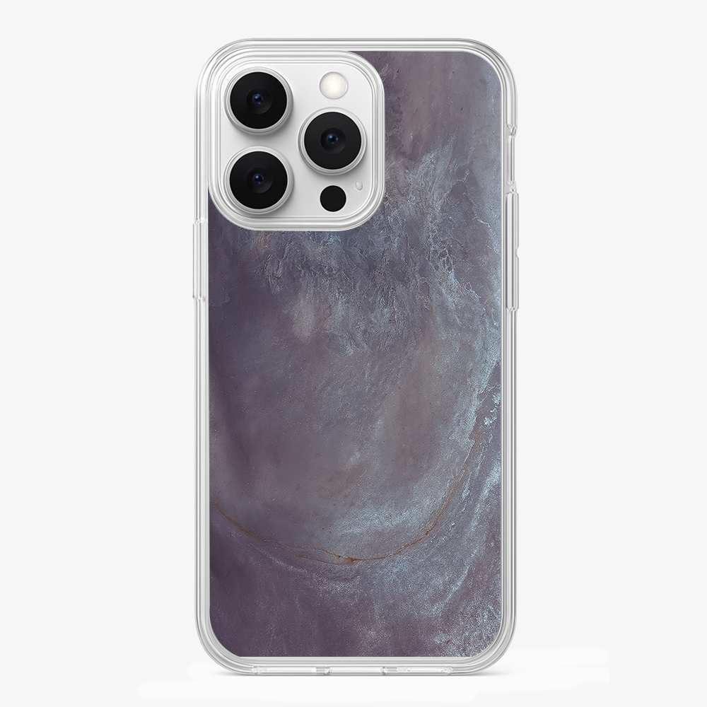 Side Effect Phone Case Glass Case
