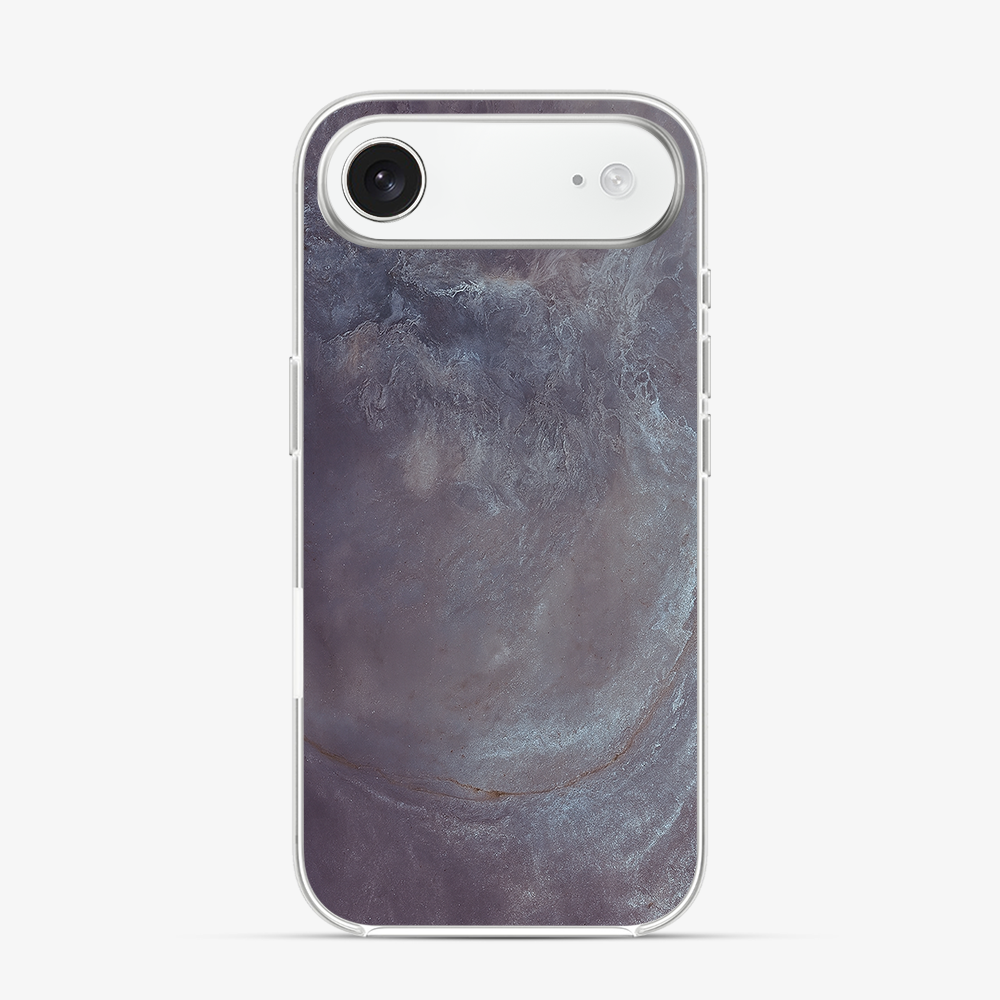 Side Effect iPhone Air Case