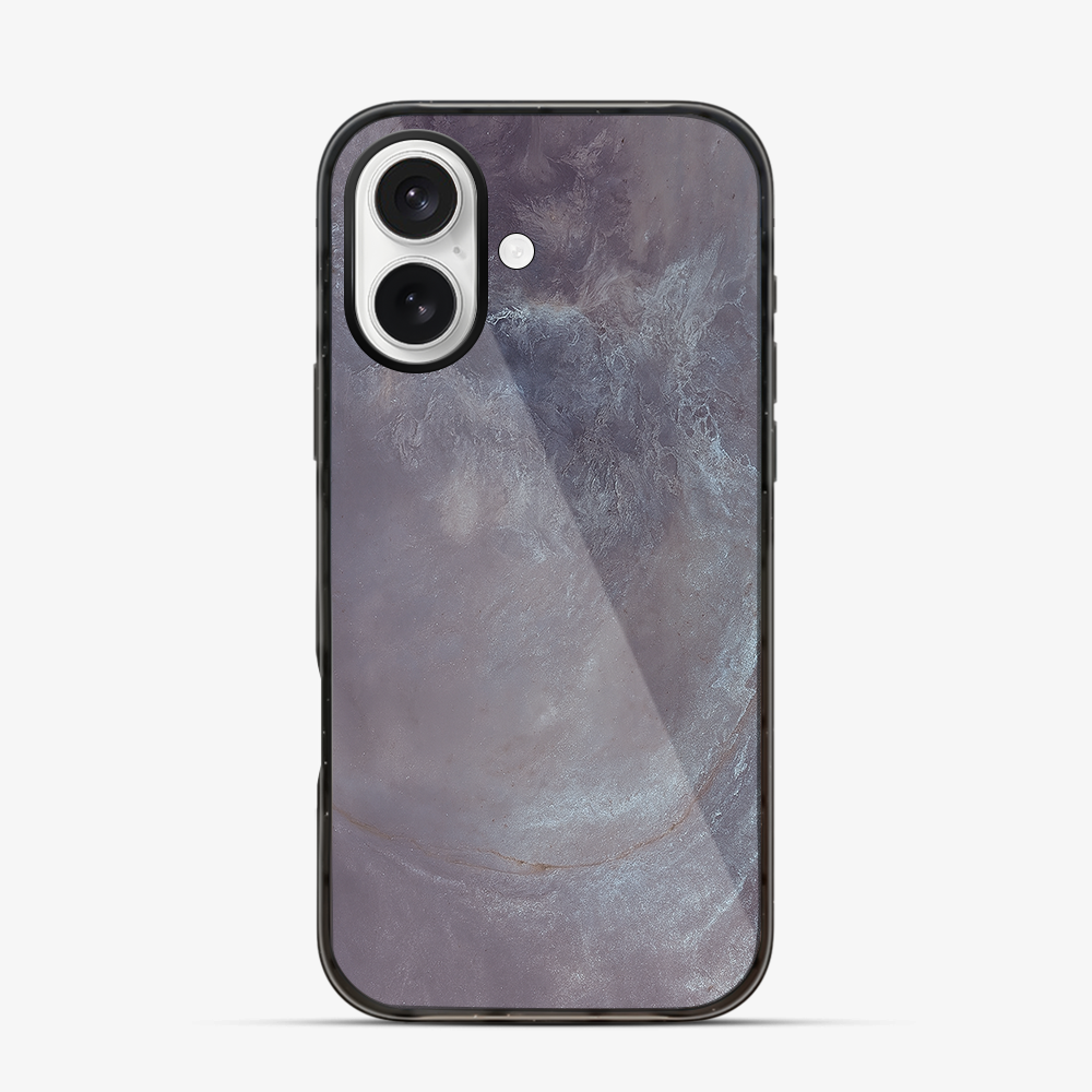 Side Effect iPhone 16 Case