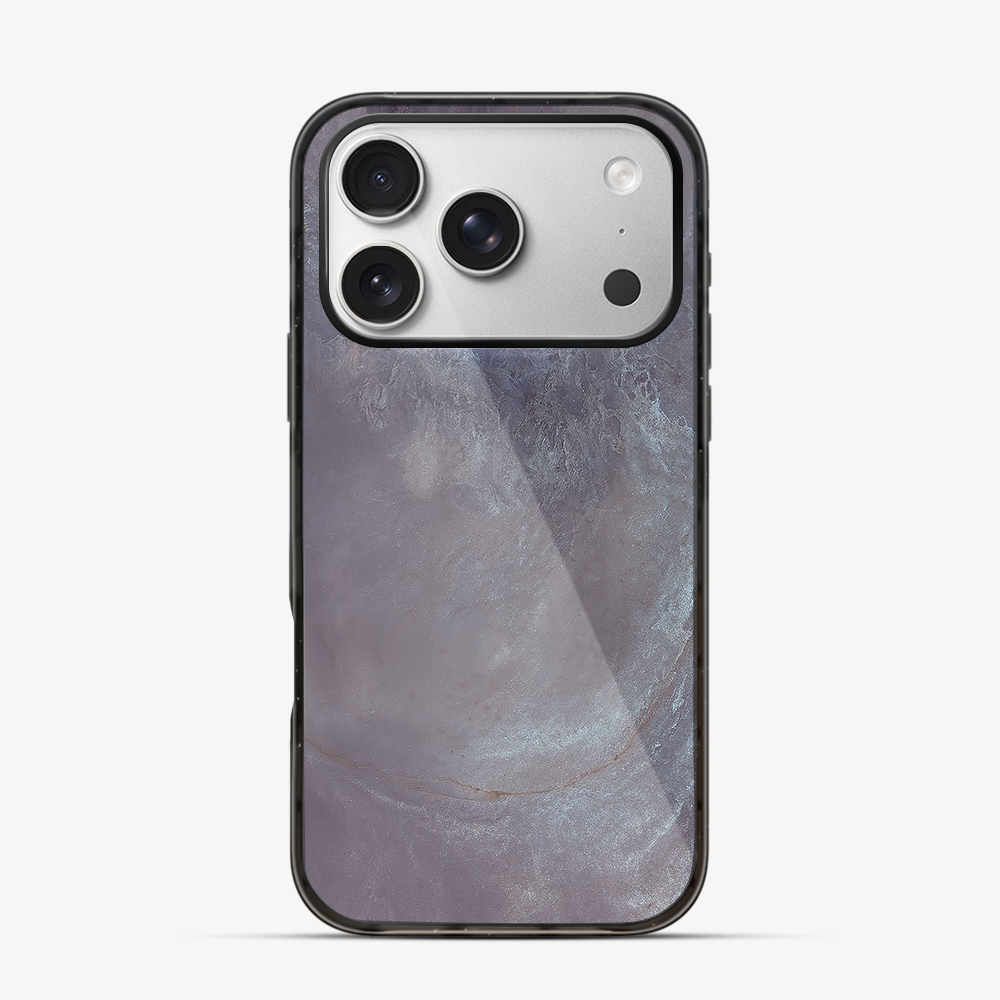 Side Effect iPhone 17 Pro Max Case