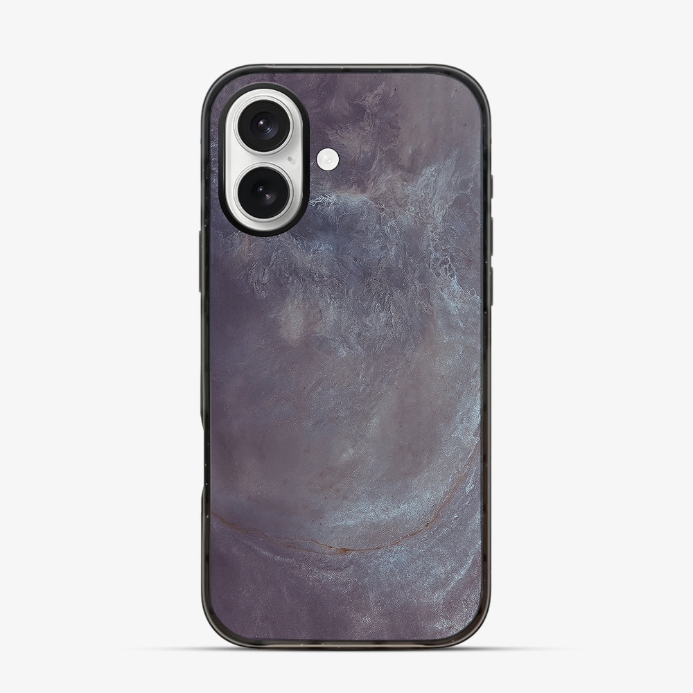 Side Effect iPhone 16 Case