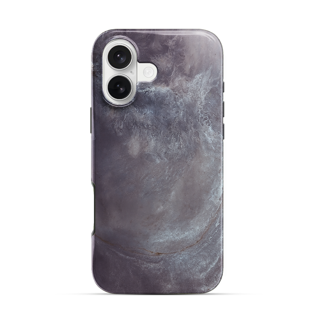 Side Effect iPhone 16 Case