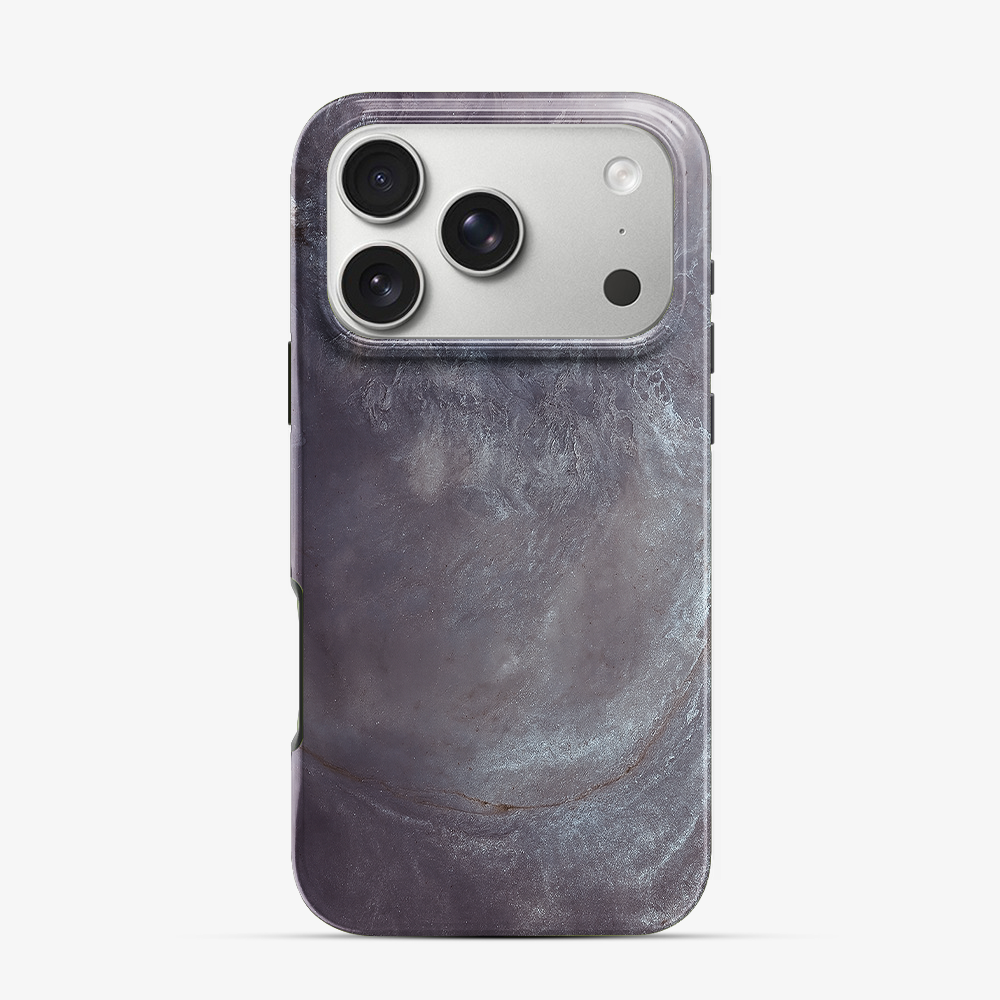 Side Effect iPhone 17 Pro Max Case