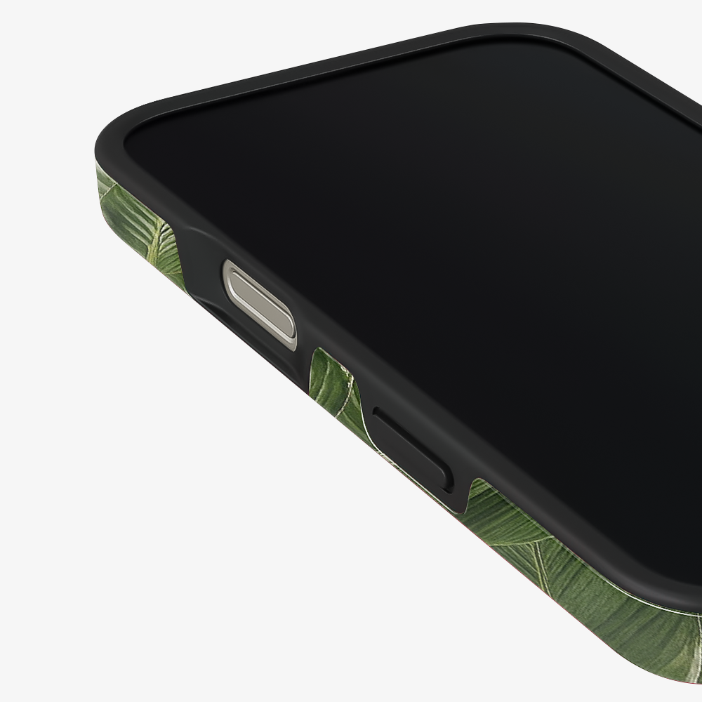 So Lush Armoured Phone Case