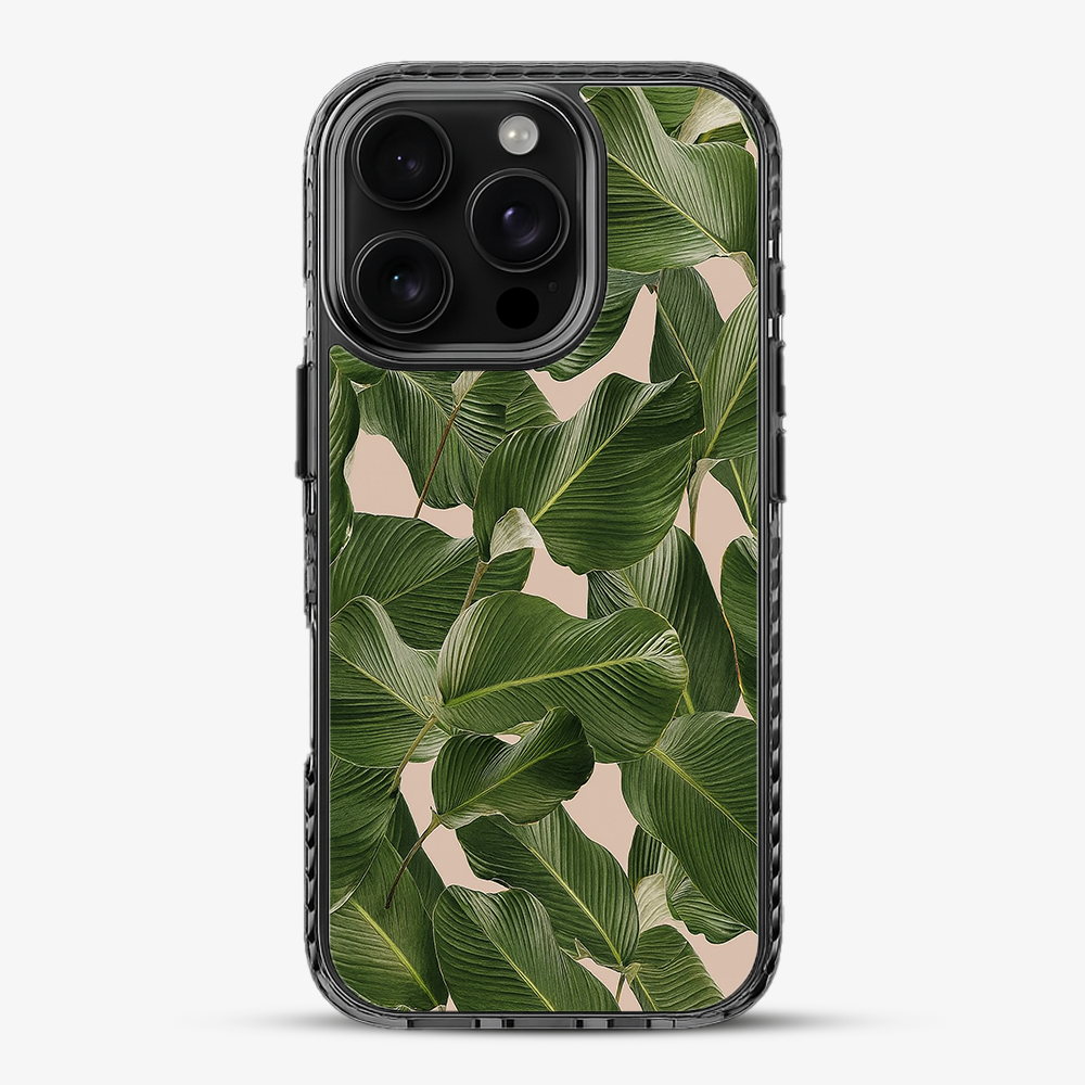 So Lush Stride 2.0 Case