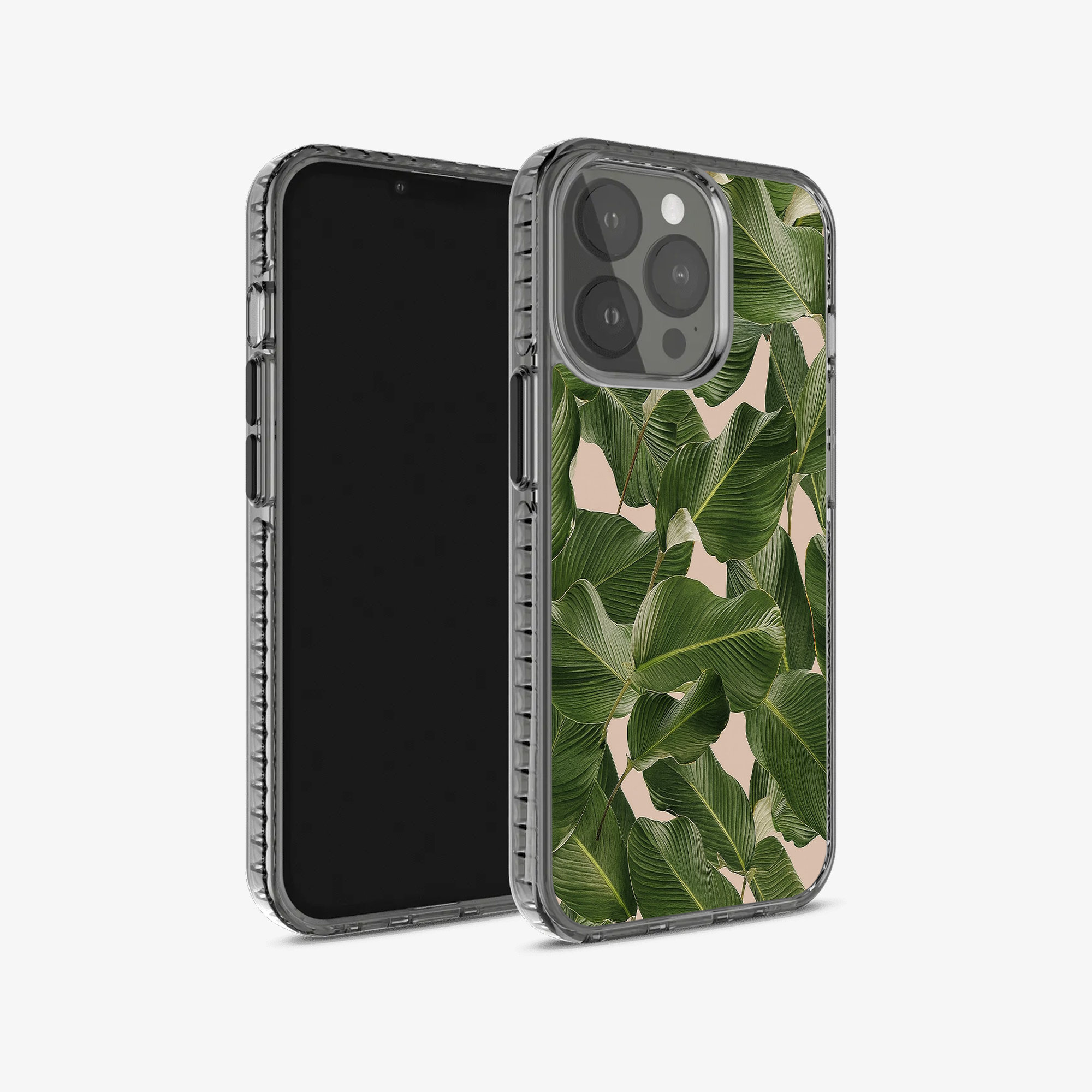 So Lush Phone Case