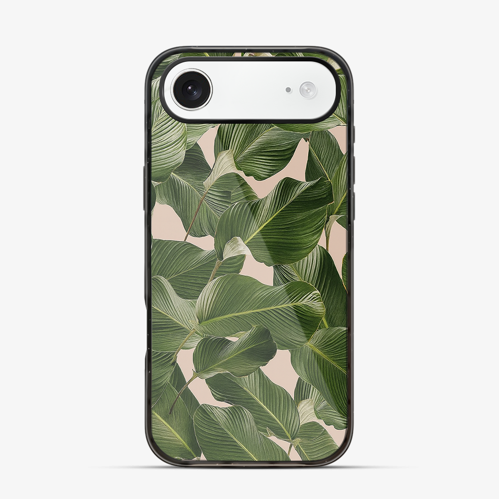 So Lush iPhone Air Case