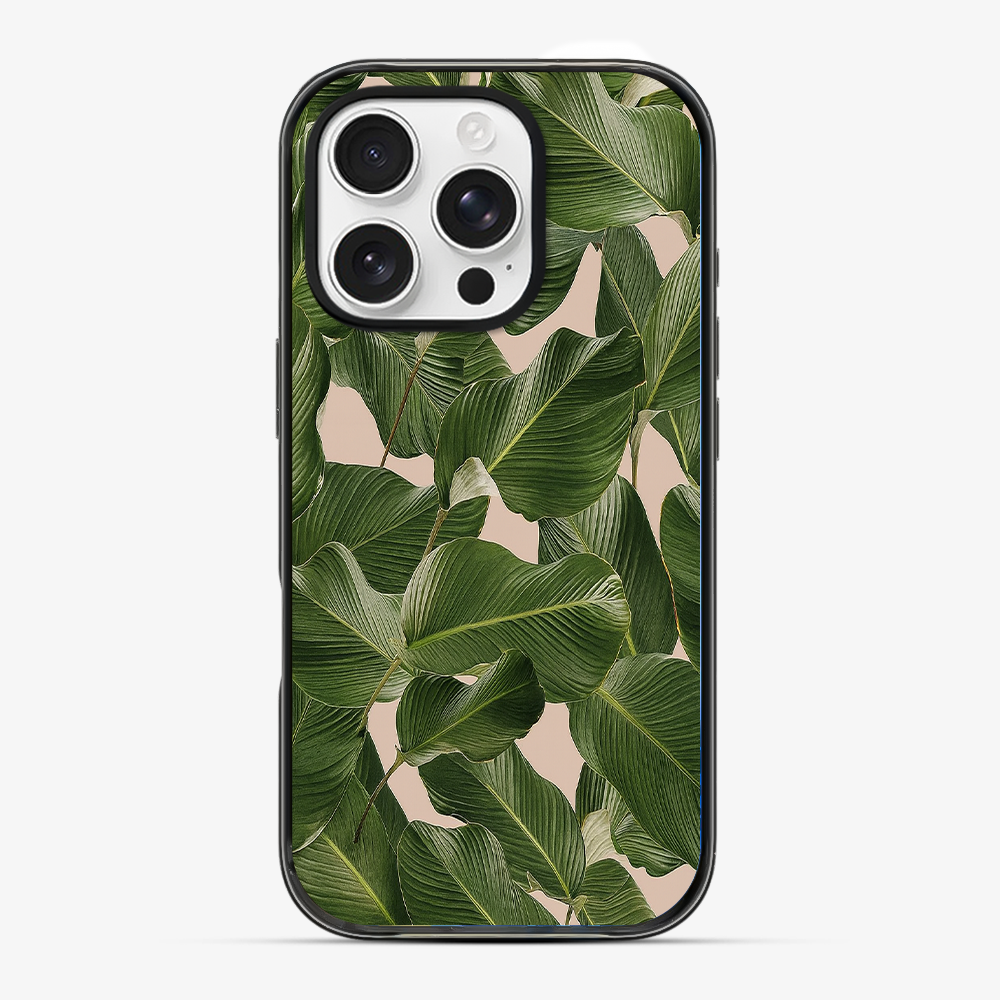 So Lush Phone Case Hard 2.0 Case