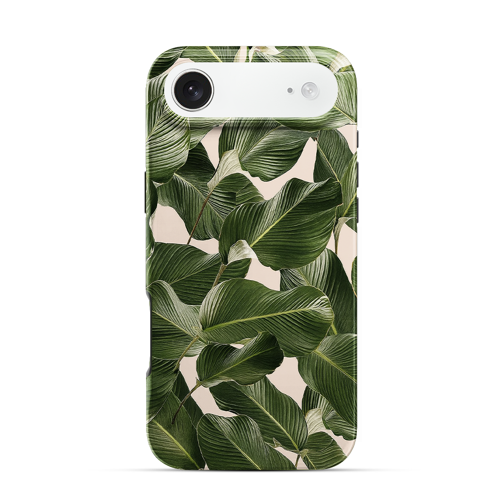 So Lush iPhone Air Case