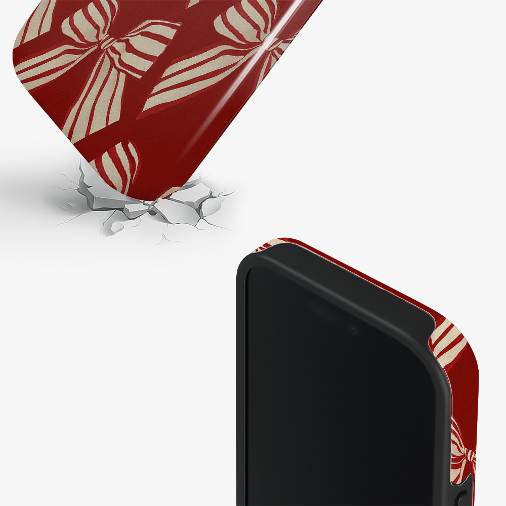 Special Delivery Armoured Phone Case