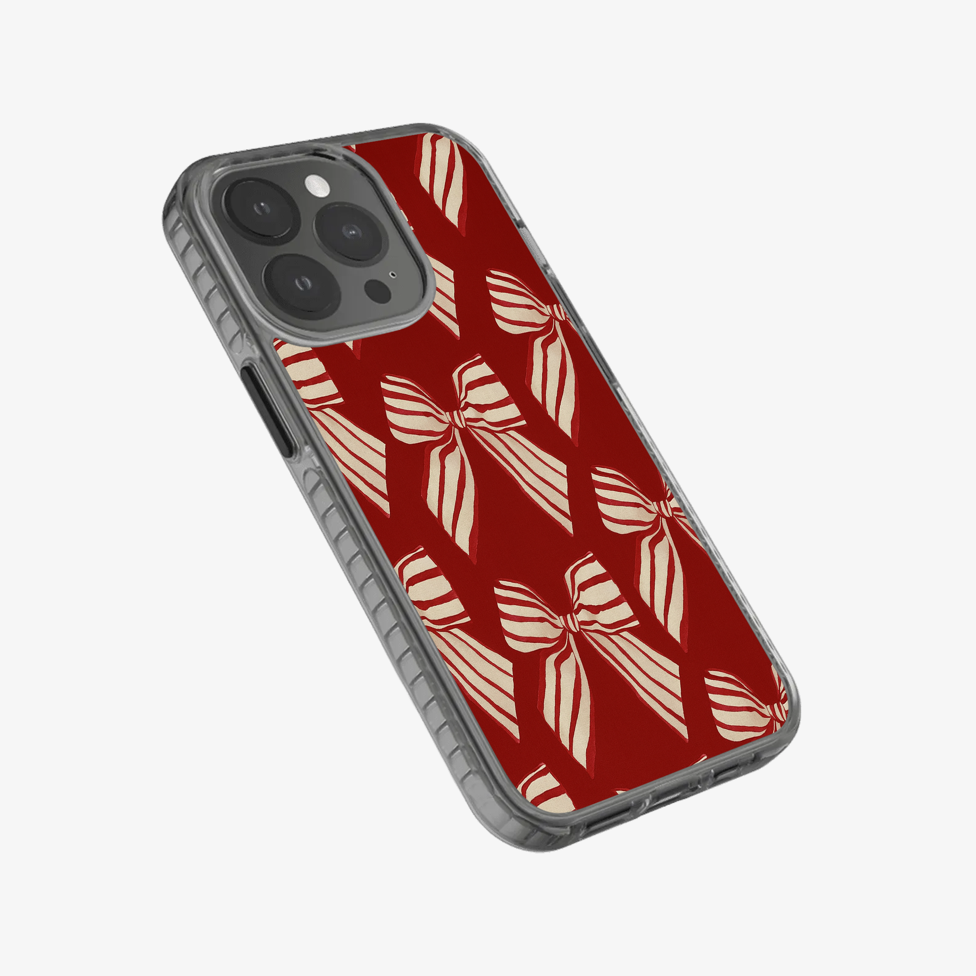 Special Delivery Stride 2.0 Case
