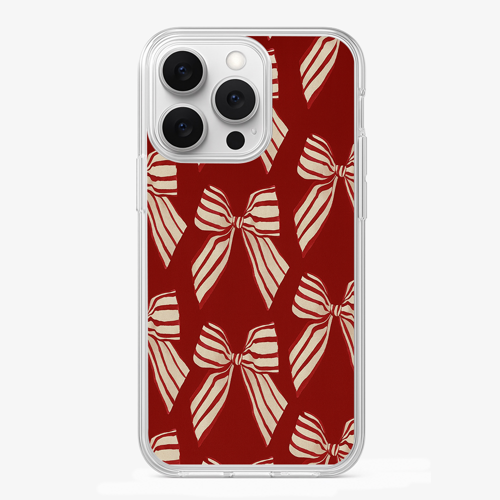 Special Delivery Phone Case Glass Case