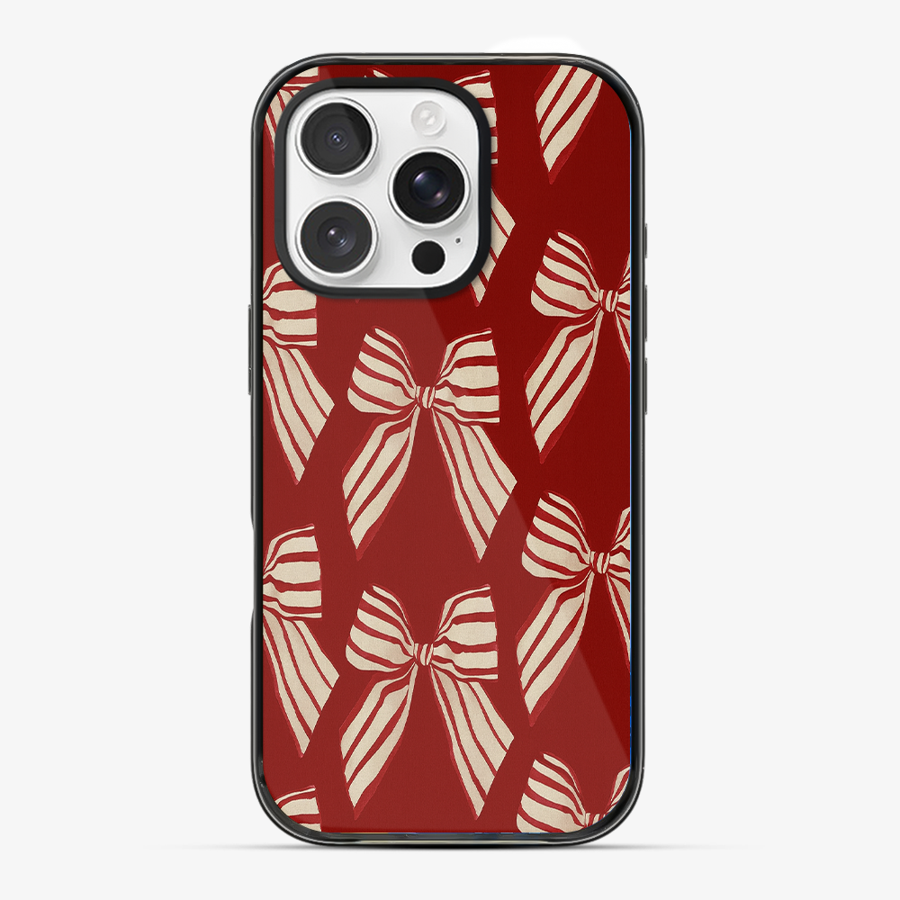 Special Delivery Phone Case Anti Yellow Silicone Case