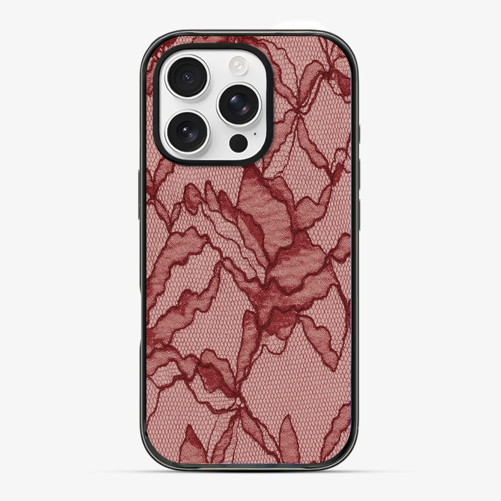 Office Siren Phone Case Hard 2.0 Case