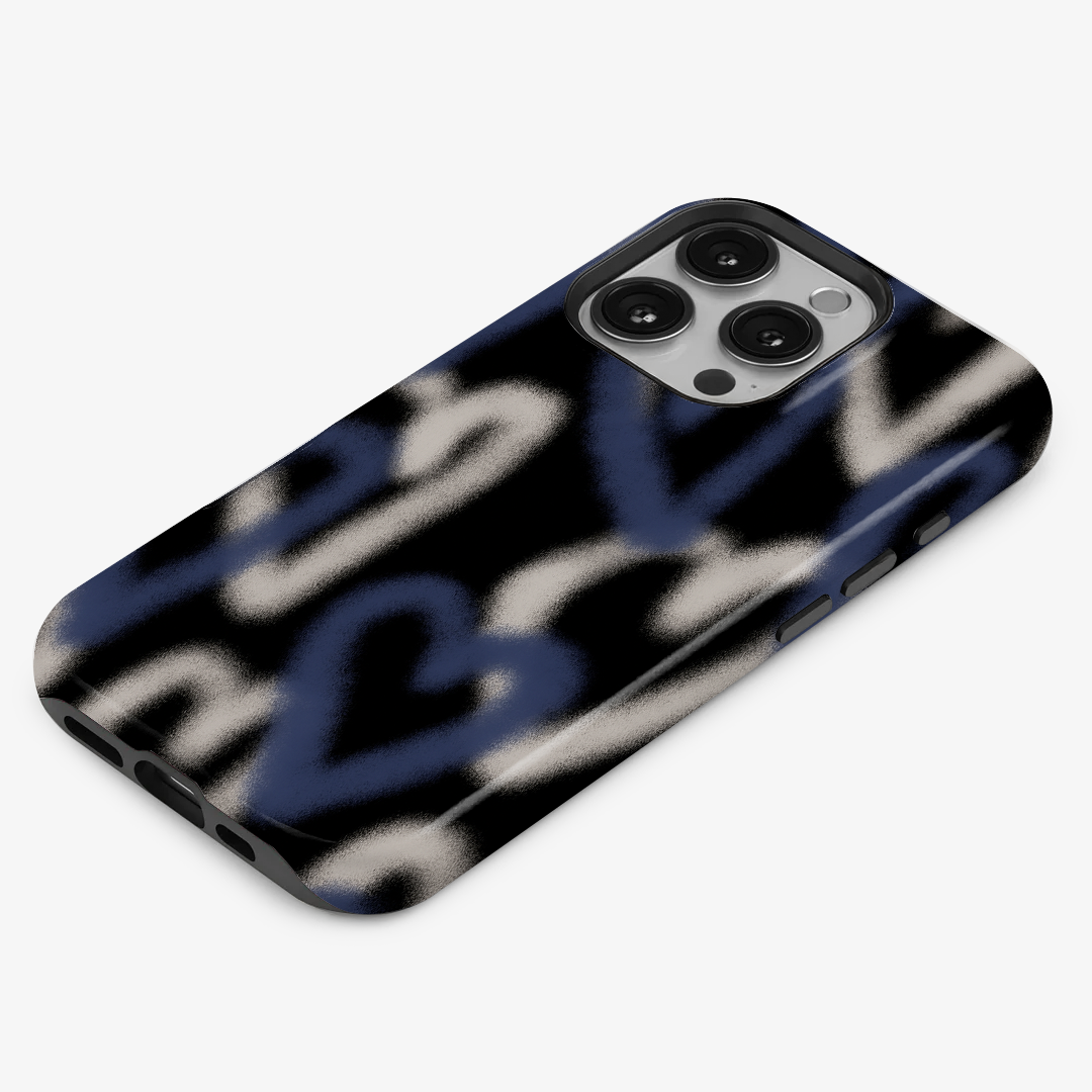 Lucky You Armoured Phone Case