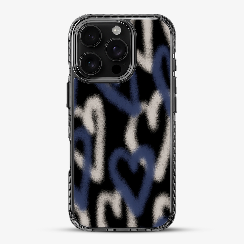 Lucky You Phone Case