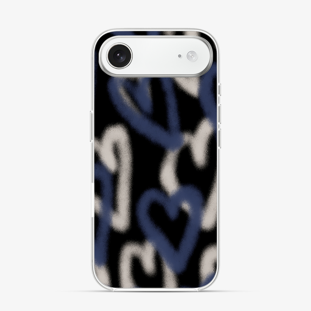 Lucky You iPhone Air Case