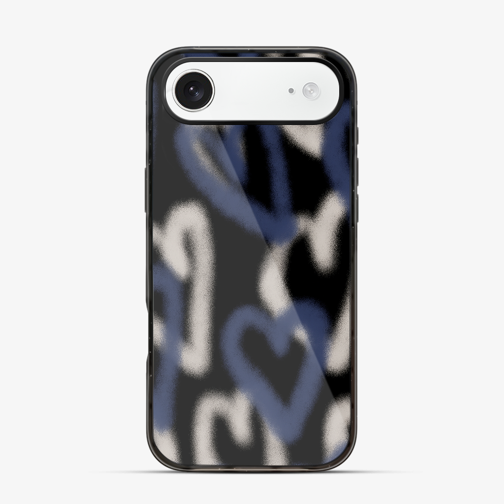 Lucky You iPhone Air Case