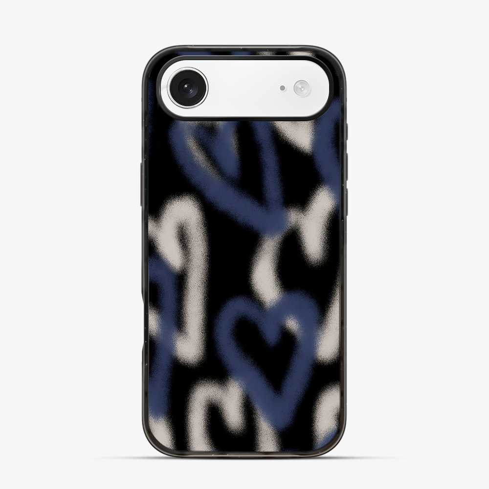 Lucky You iPhone Air Case
