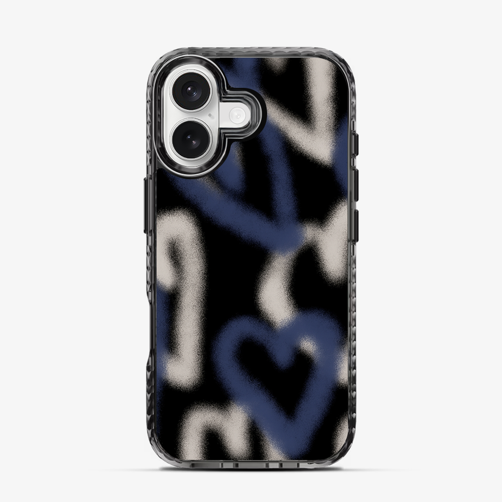 Lucky You iPhone 16 Case