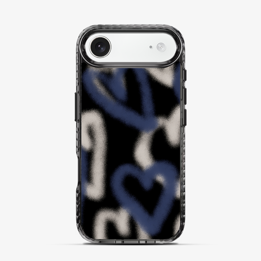 Lucky You iPhone Air Case
