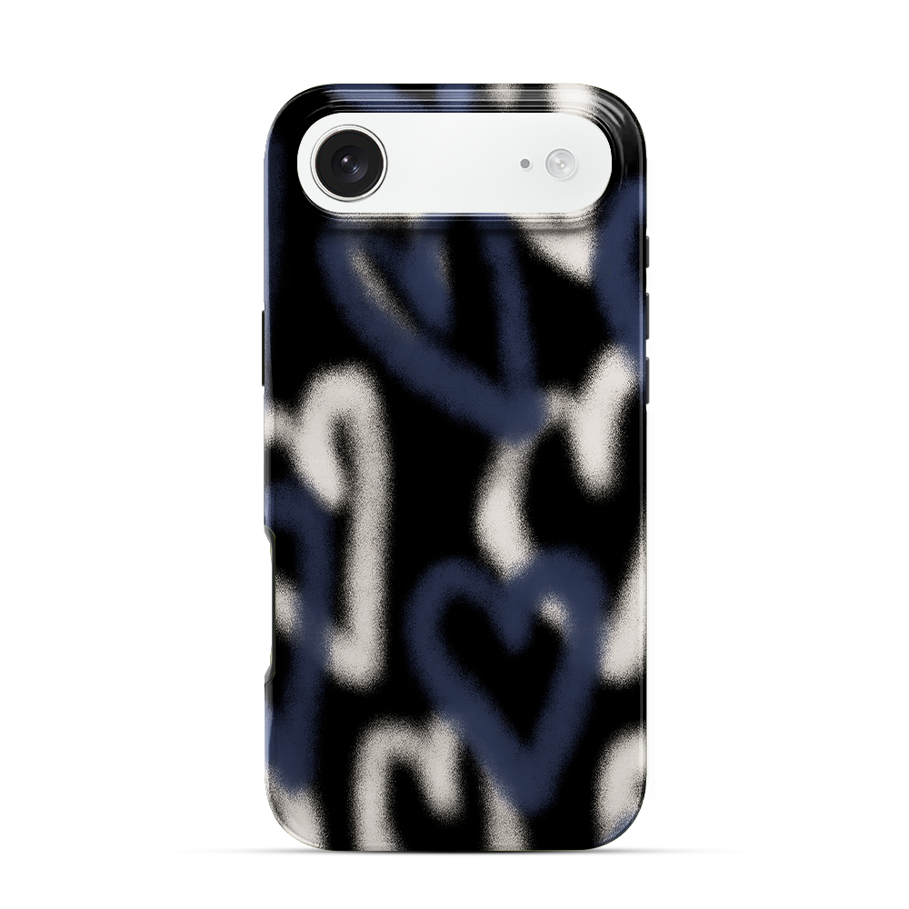 Lucky You iPhone Air Case