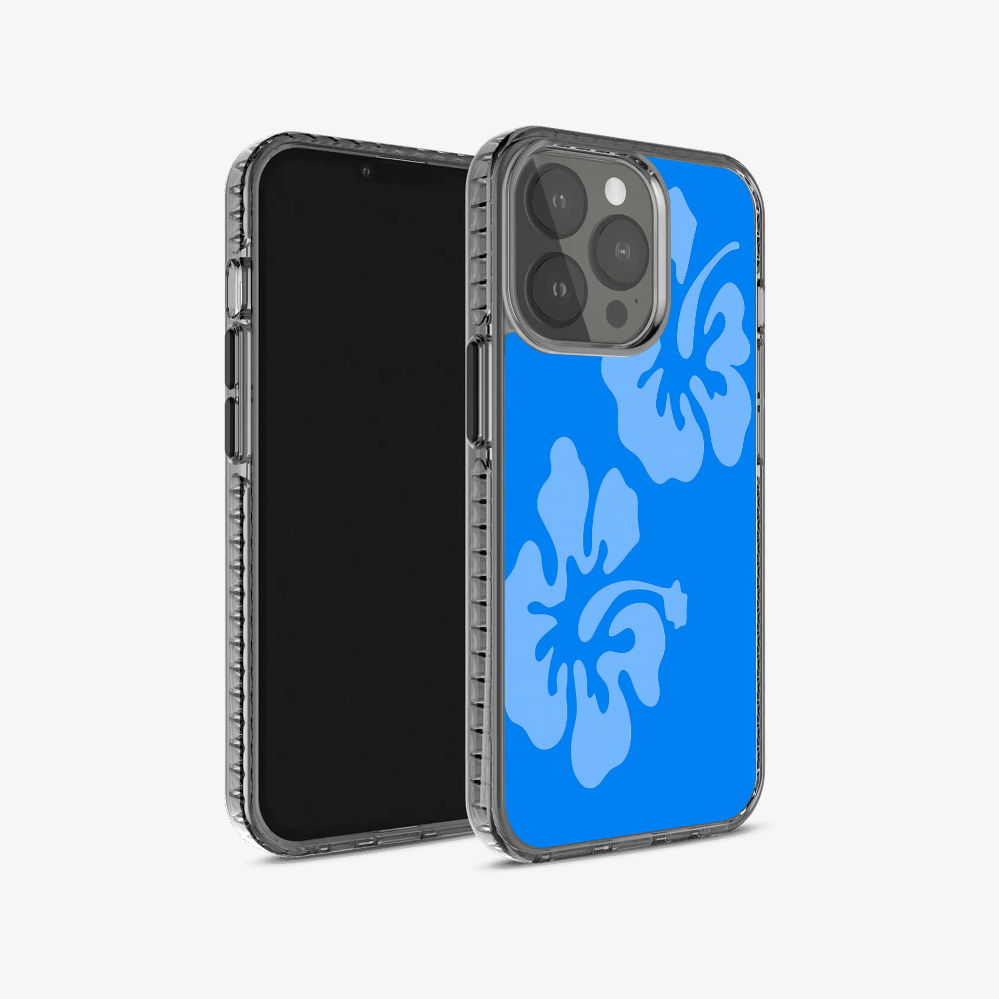 Lagoon Phone Case