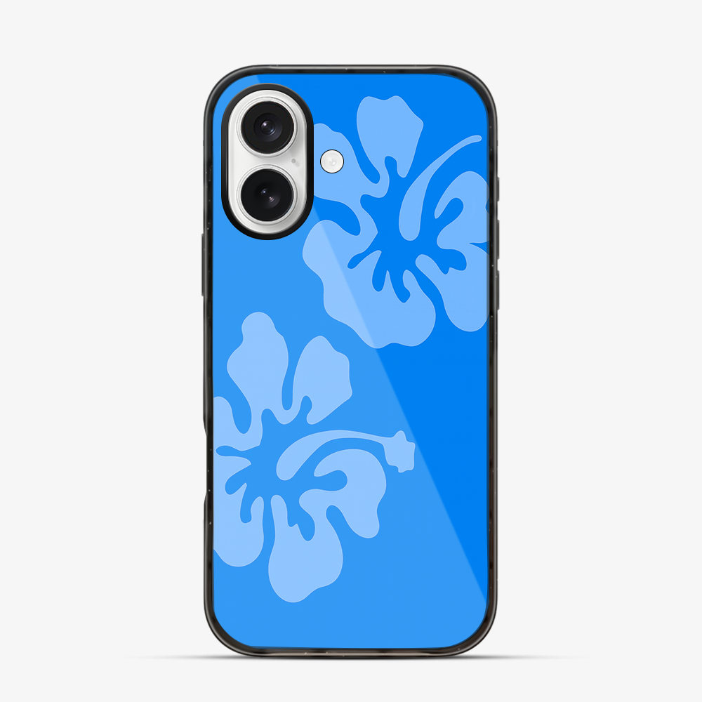 Lagoon iPhone 16 Case