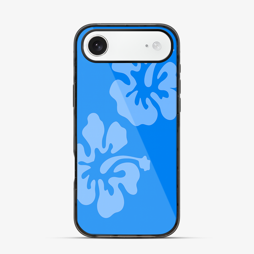 Lagoon iPhone Air Case