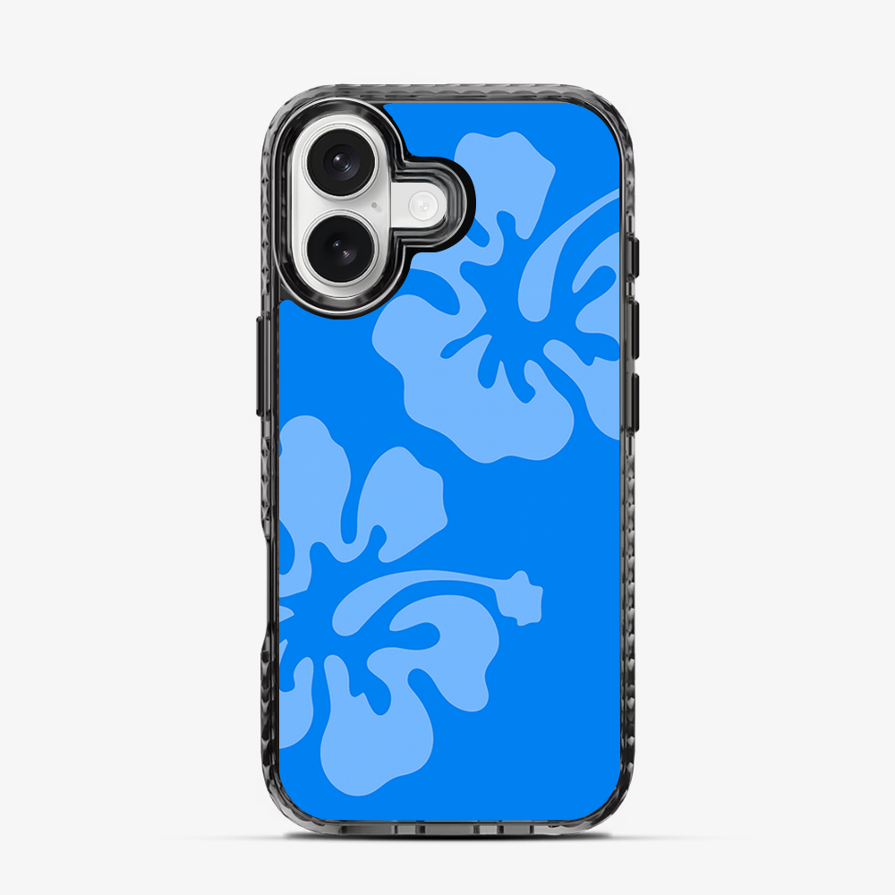 Lagoon iPhone 16 Case