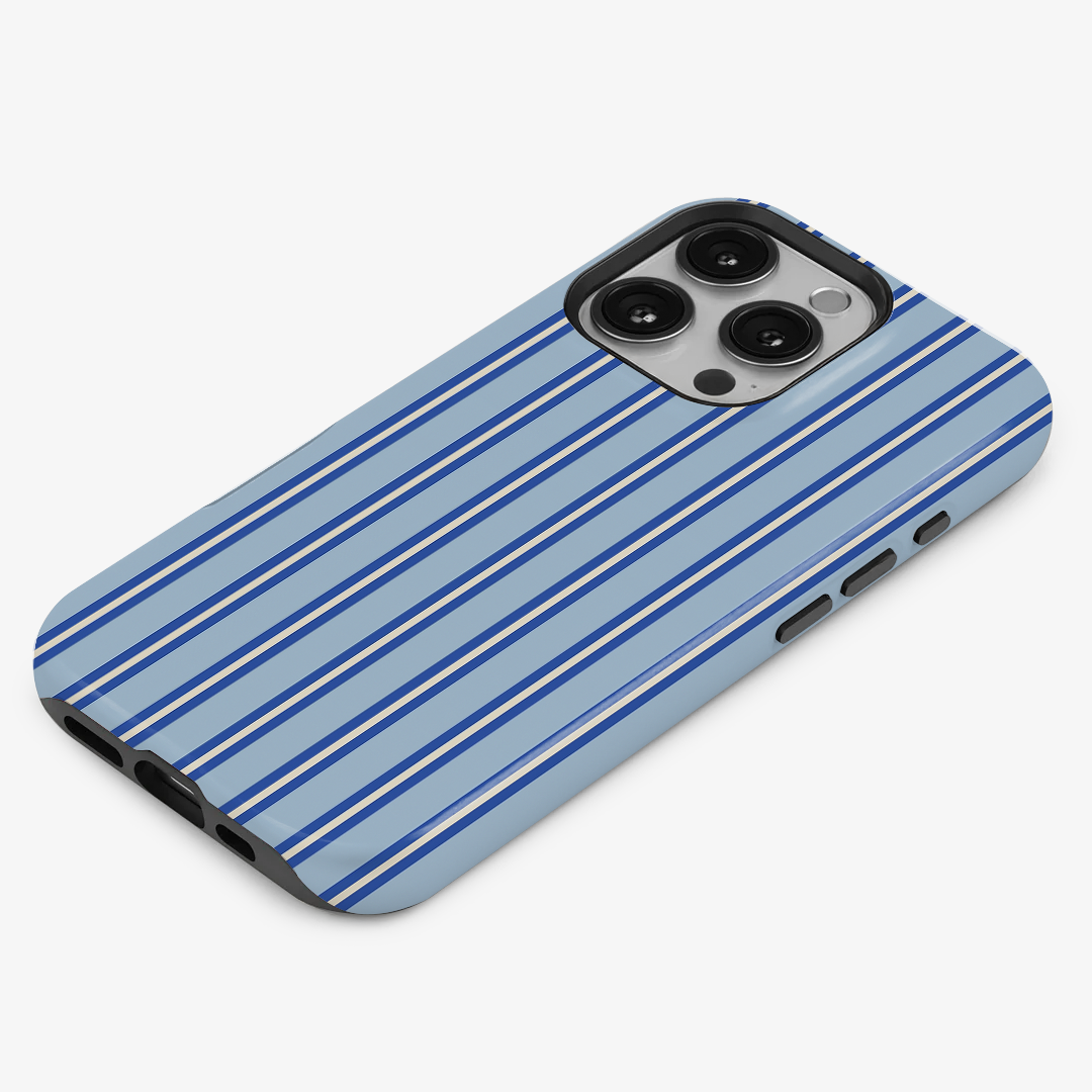 Lowkey Armoured Phone Case