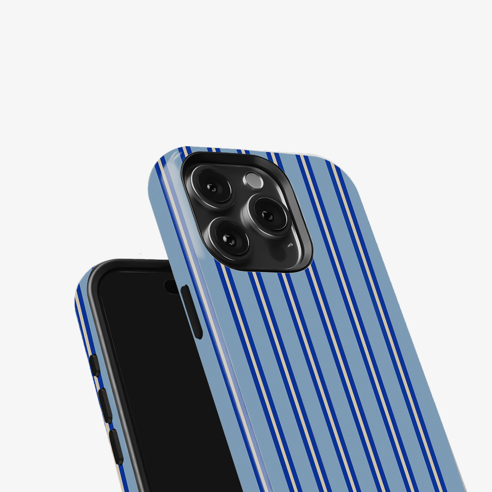 Lowkey Armoured Phone Case