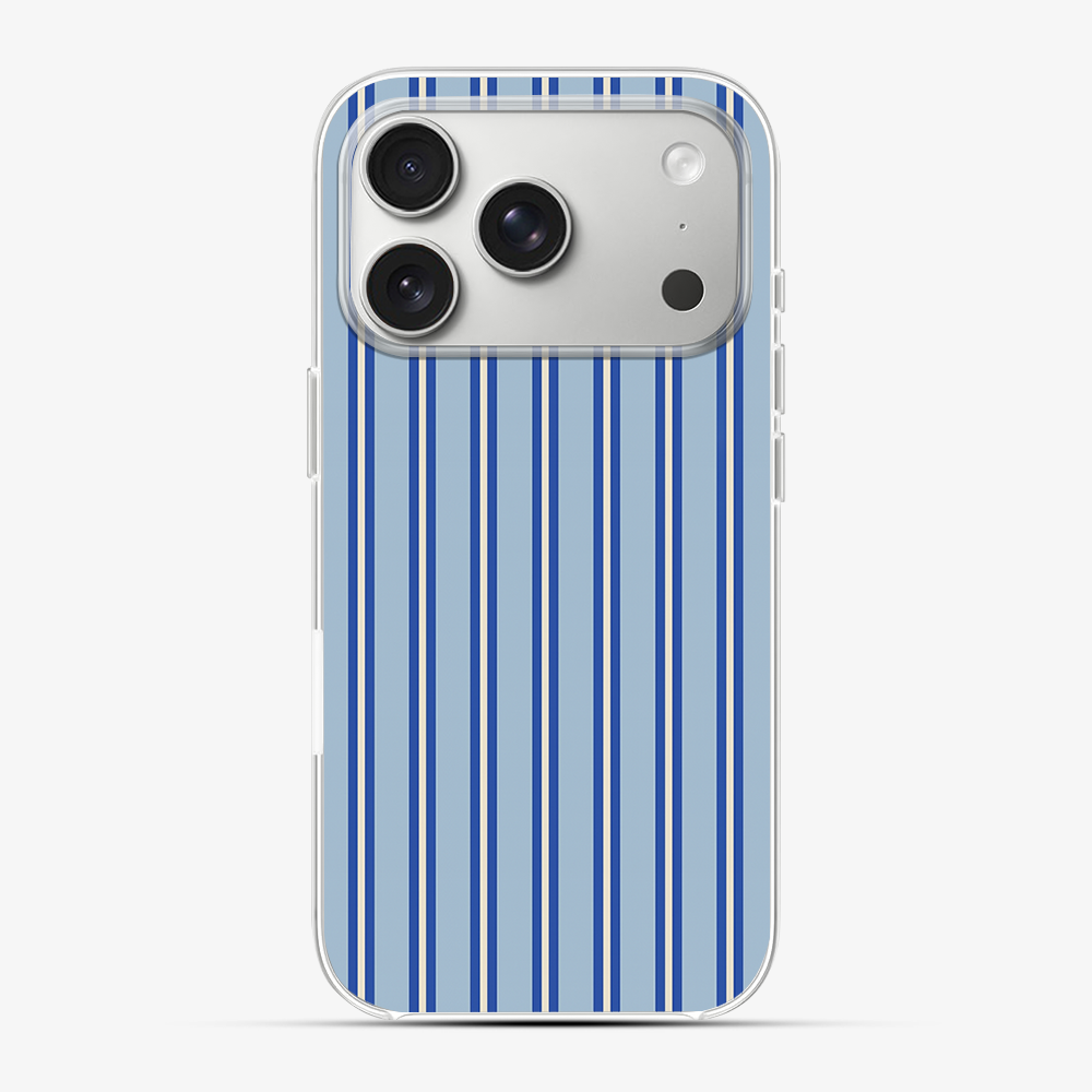 Lowkey Phone Case