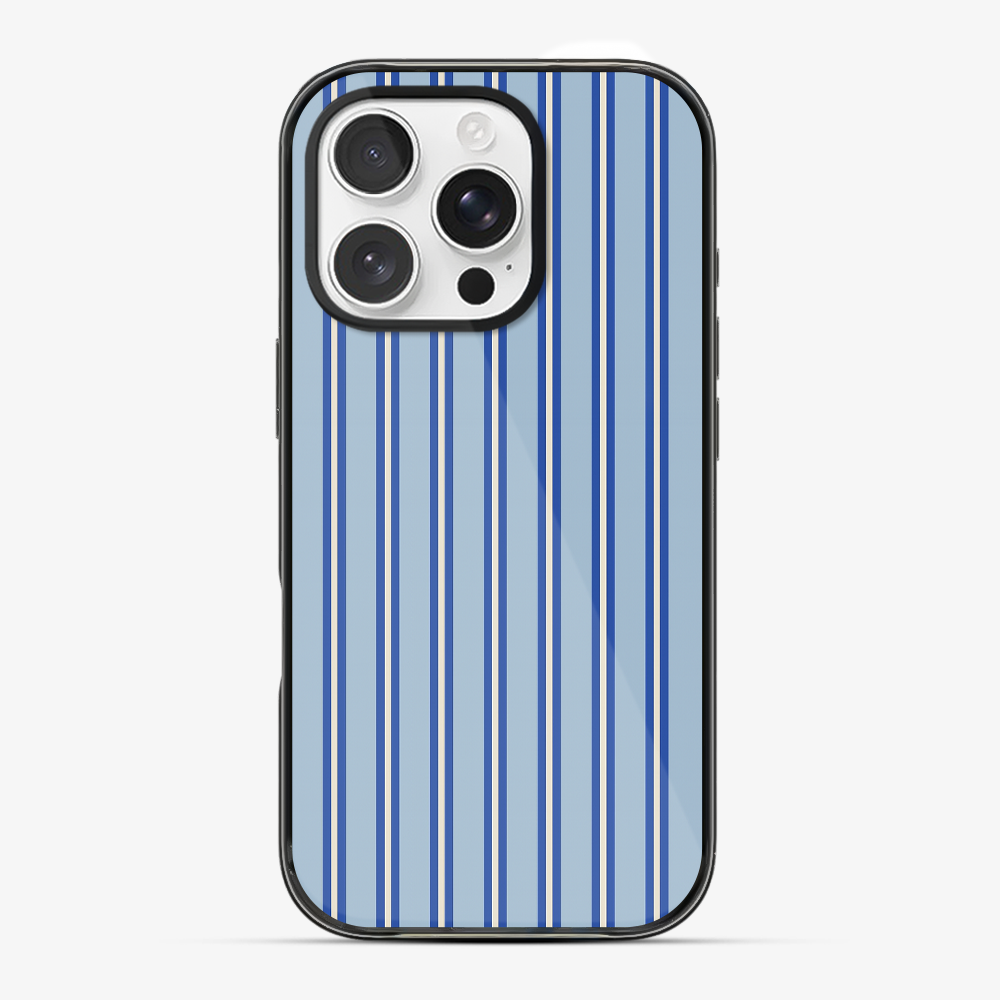 Lowkey Phone Case