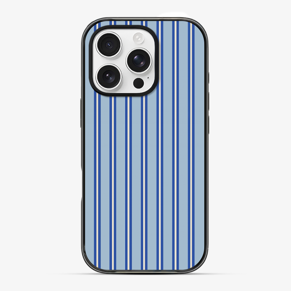 Lowkey Phone Case