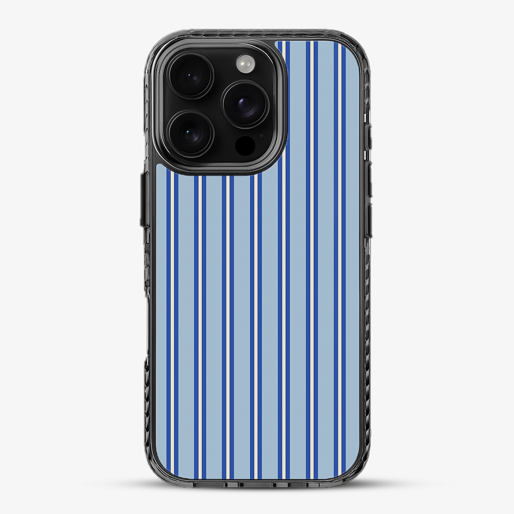 Lowkey Phone Case