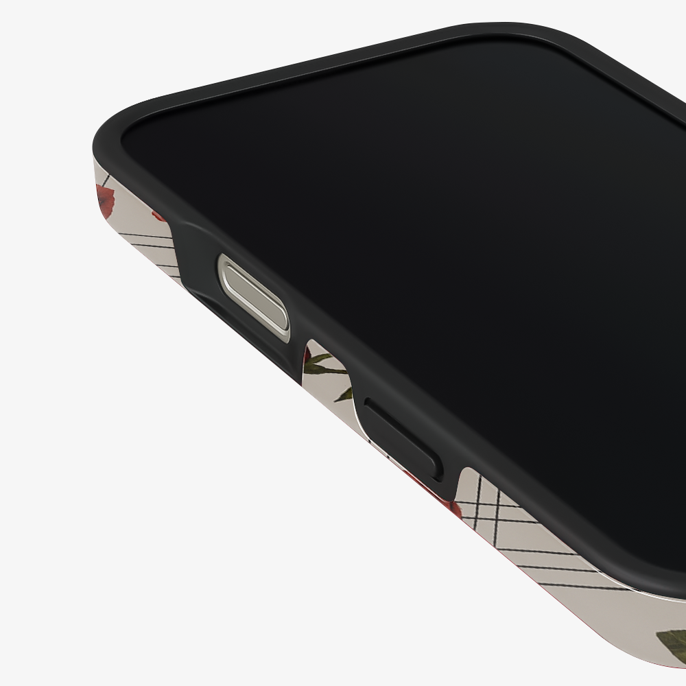 Sweet Sin Armoured Phone Case