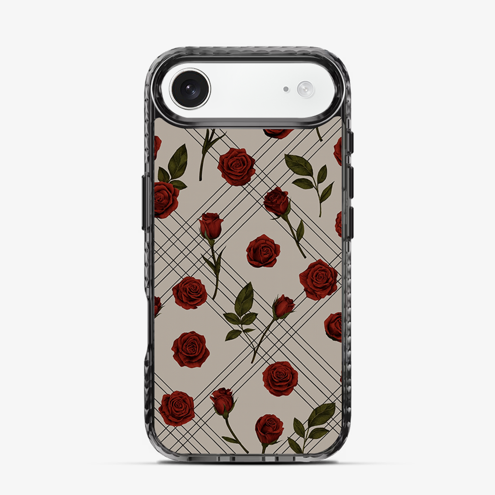 Sweet Sin iPhone Air Case