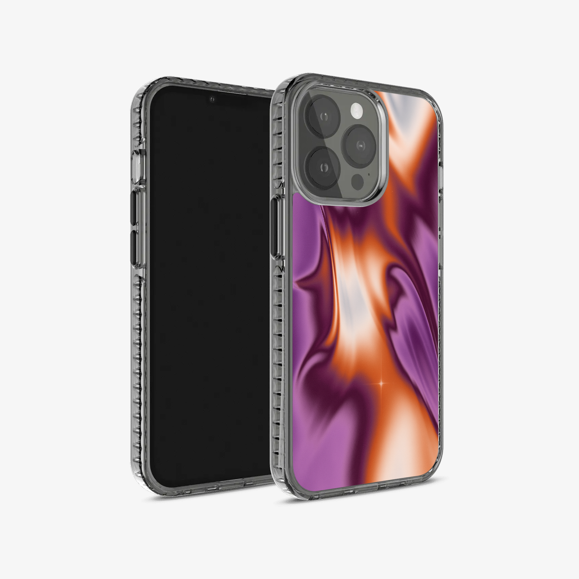 Nebula Stride 2.0 Case