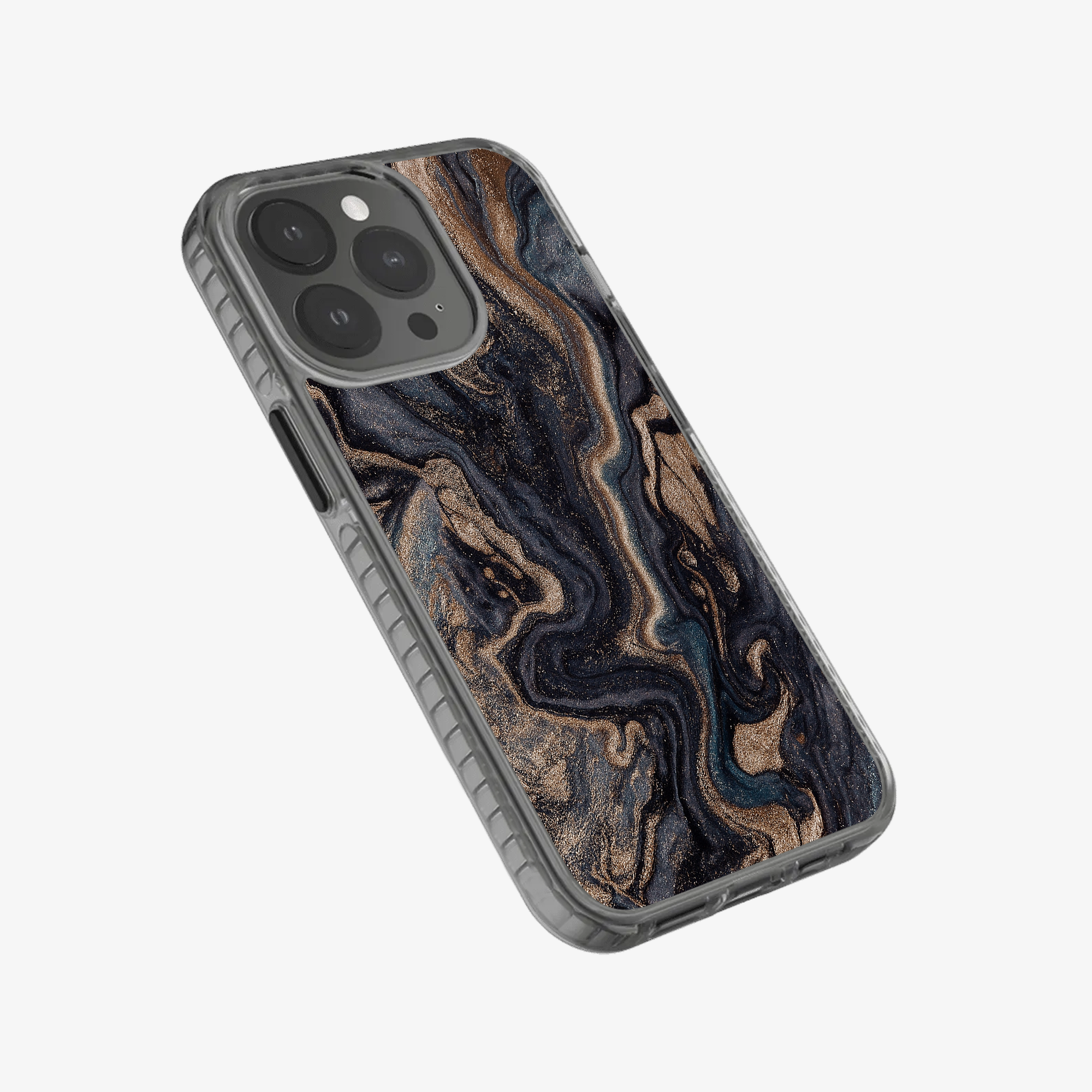 Enchanted Mirror Stride 2.0 Case
