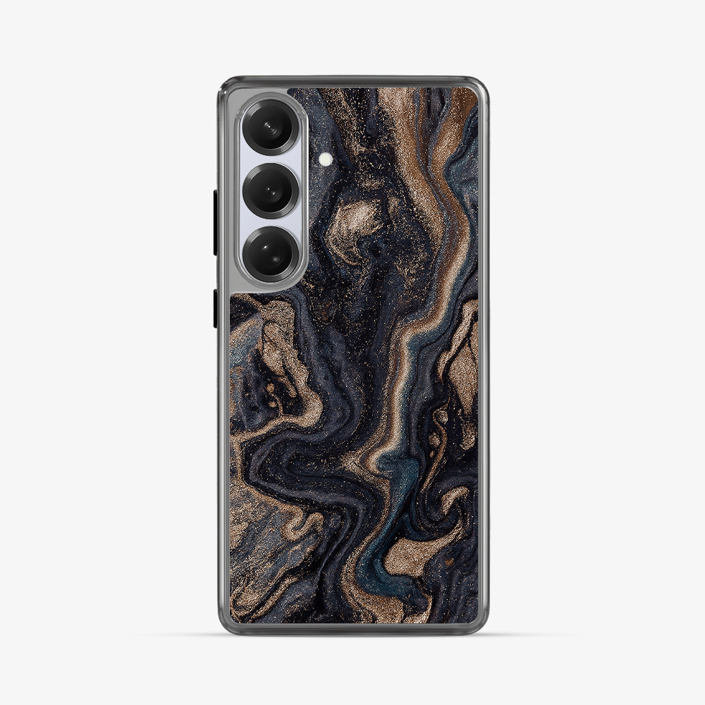 Enchanted Mirror Stride 2.0 Case