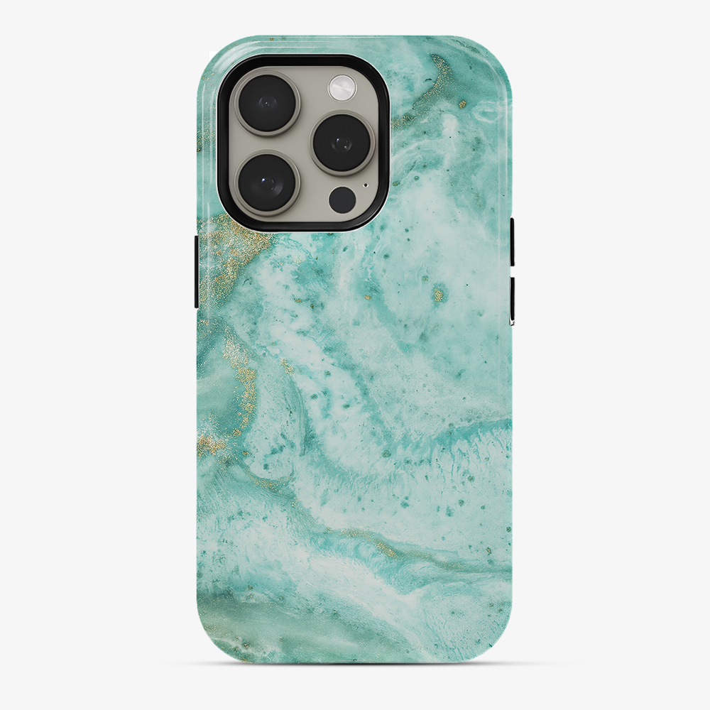 Uluwatu Armoured Phone Case