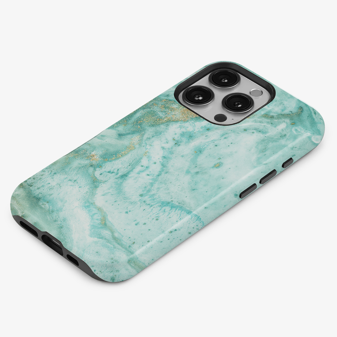 Uluwatu Armoured Phone Case