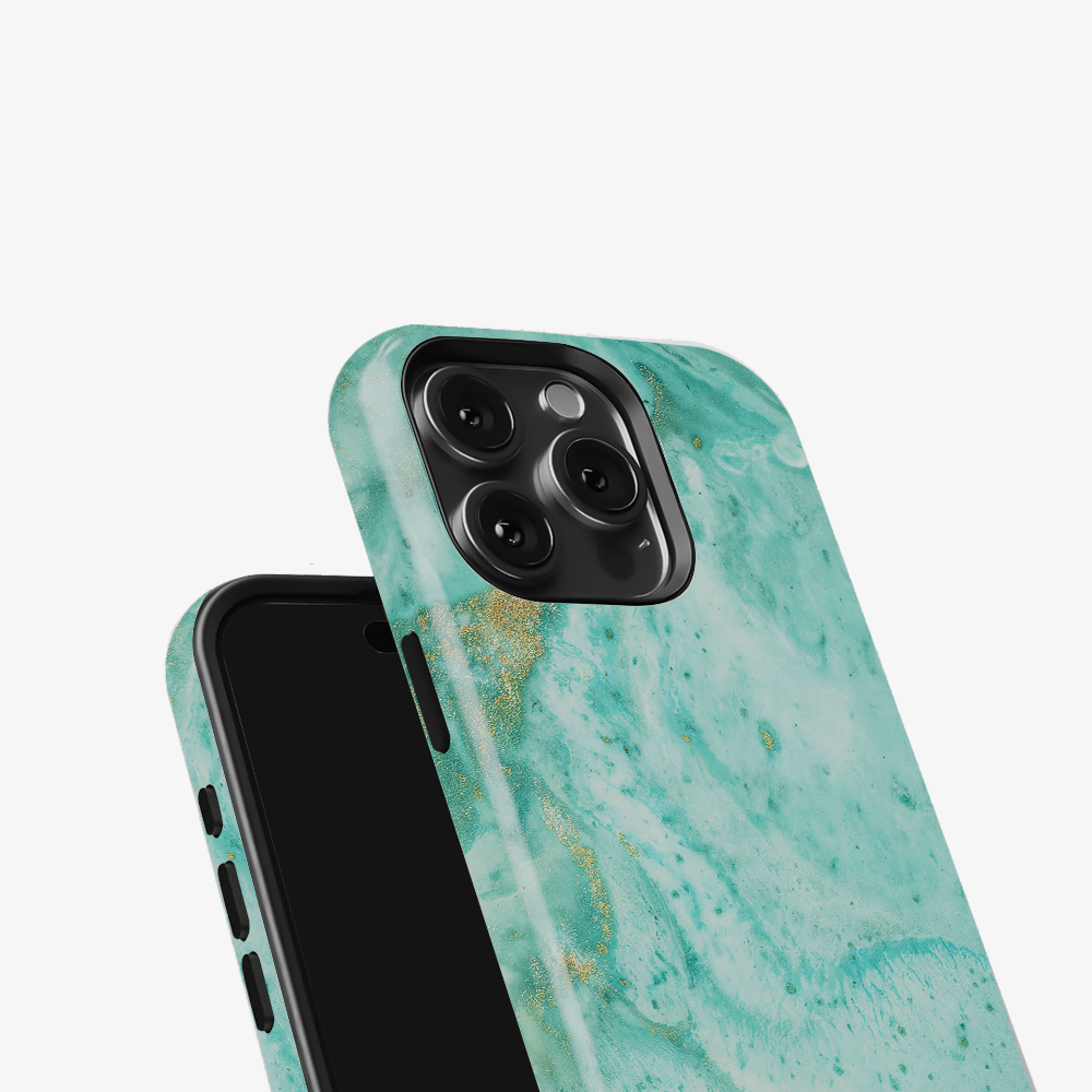 Uluwatu Armoured Phone Case