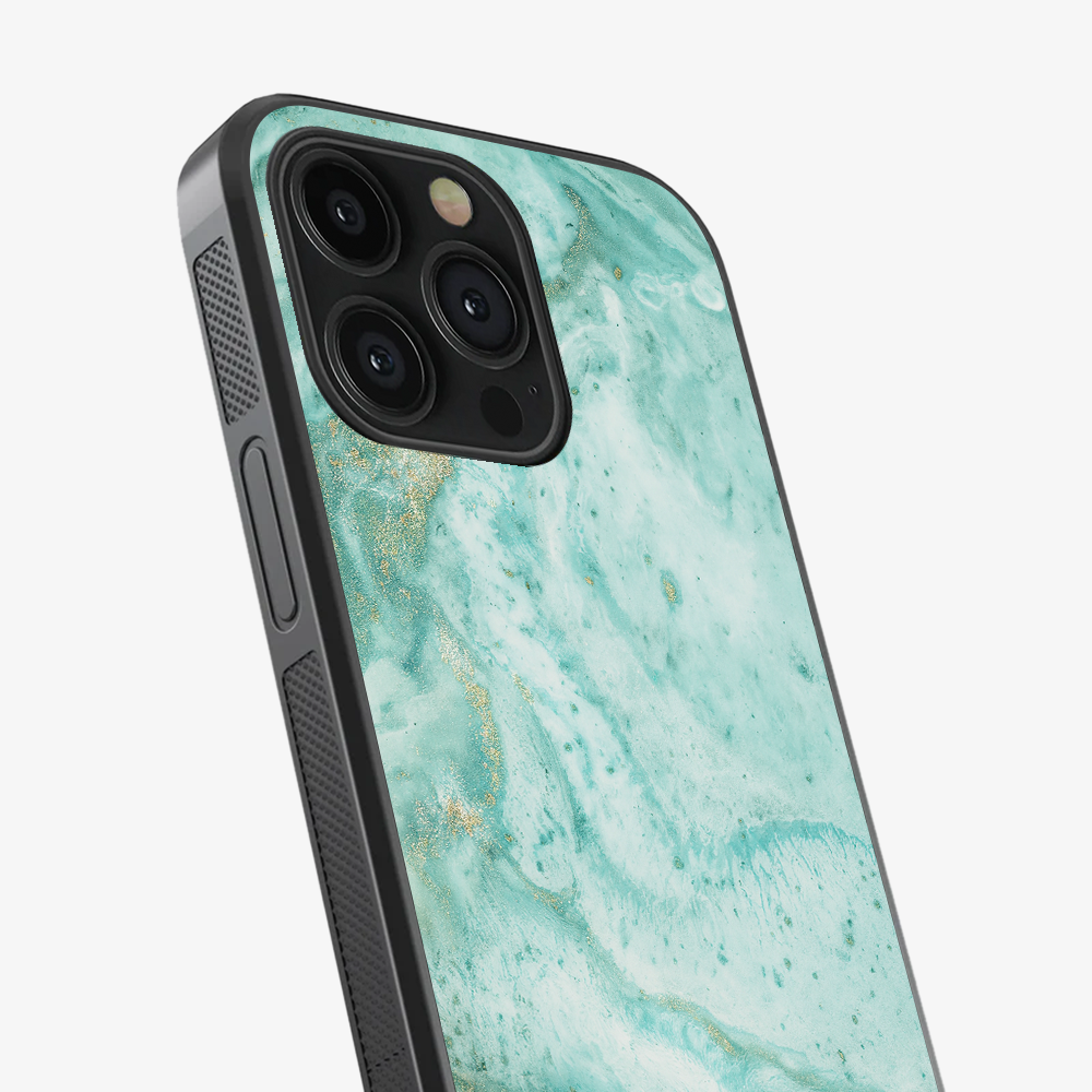 Uluwatu Phone Case