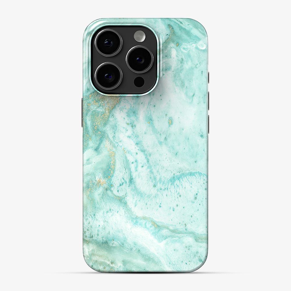 Uluwatu Phone Case
