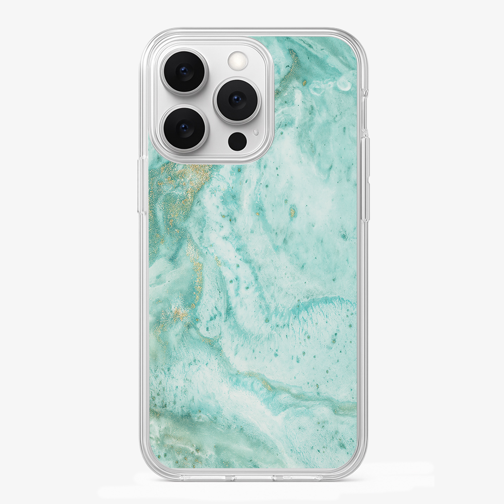 Uluwatu Phone Case Glass Case