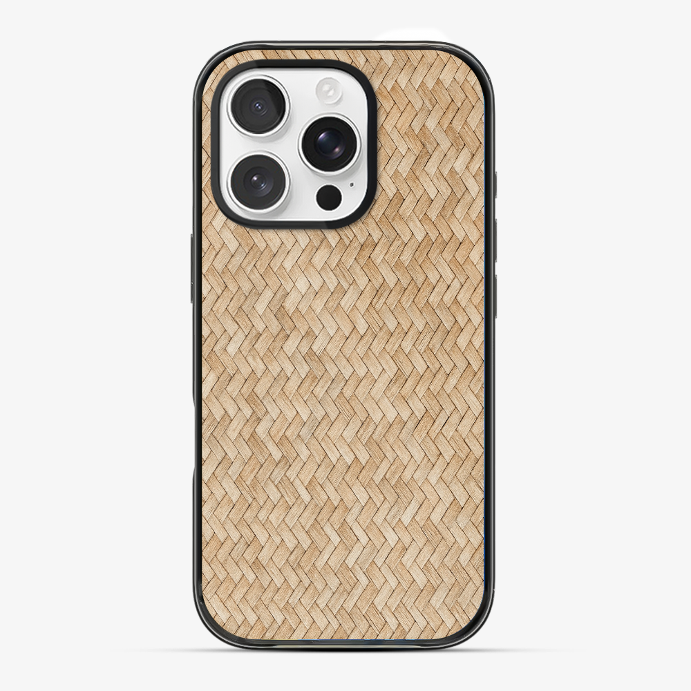 Boho Dreams Phone Case Anti Yellow Silicone Case