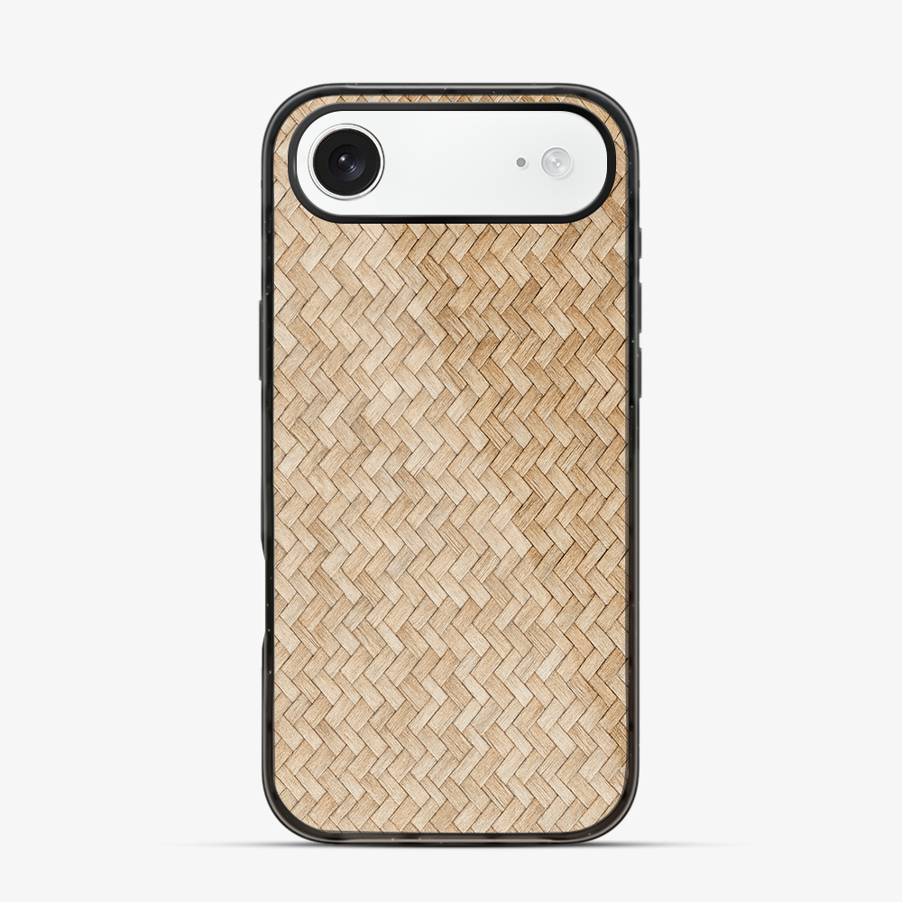 Boho Dreams iPhone Air Case