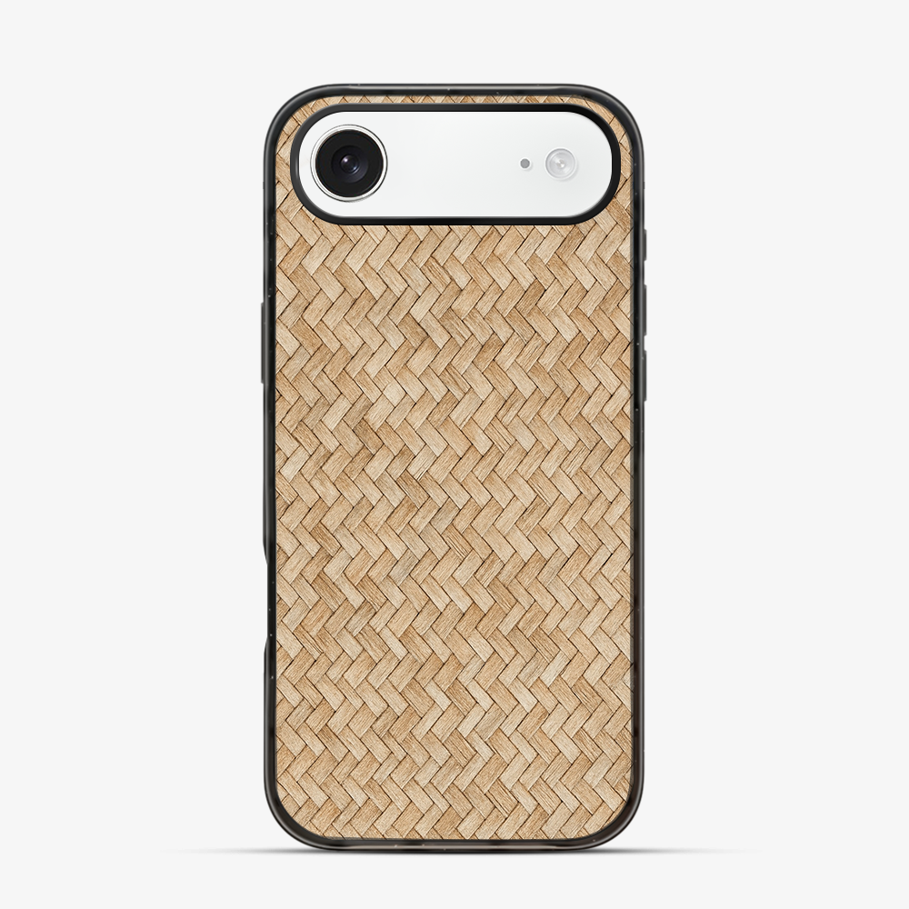 Boho Dreams iPhone Air Case